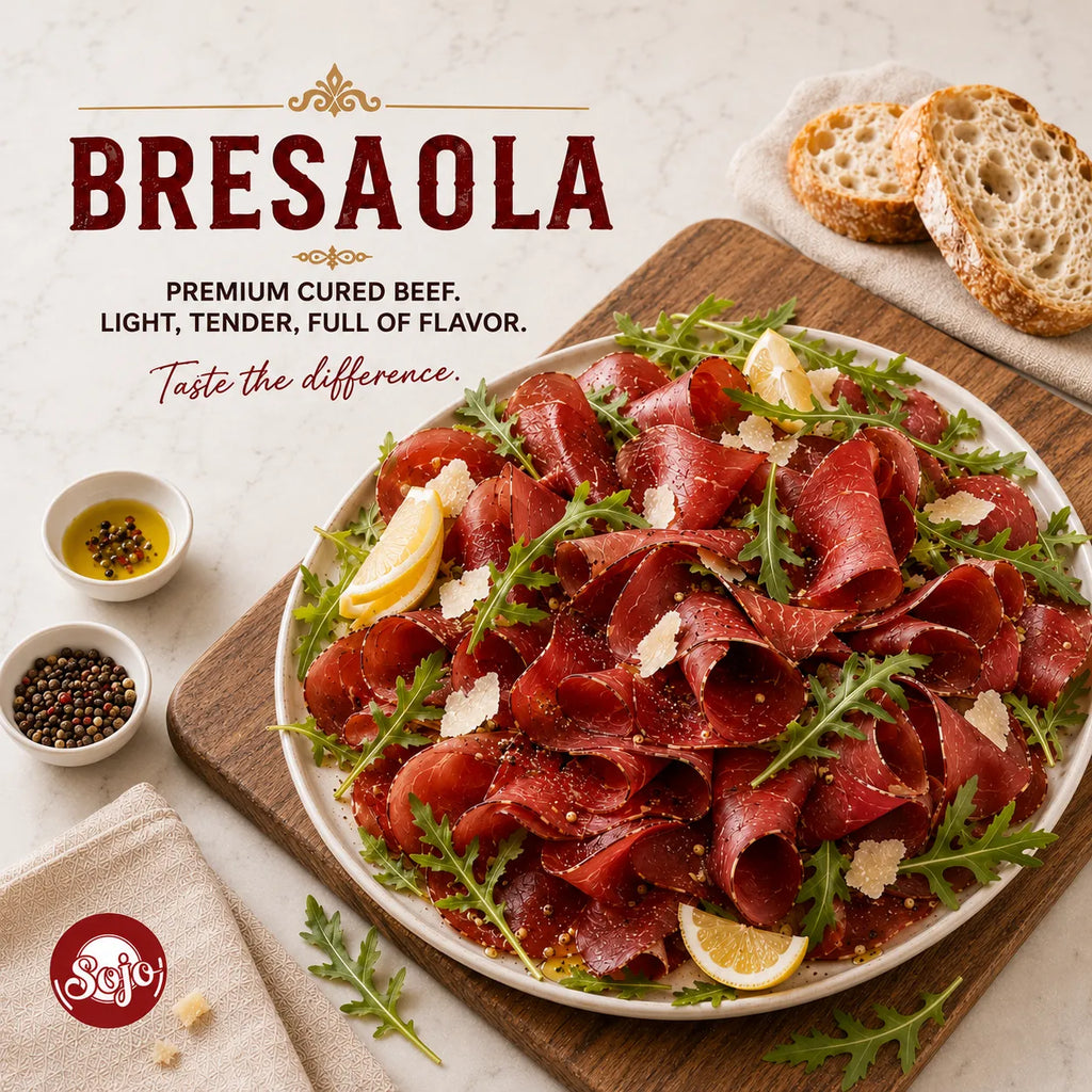 Bresaola-Cold-Cut