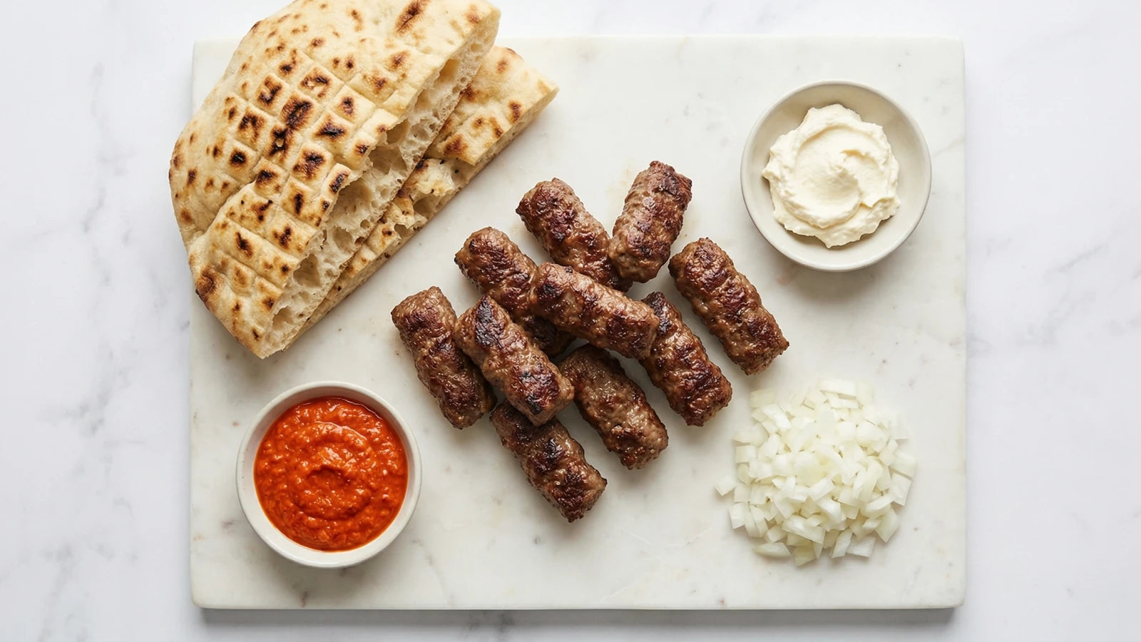 Kofta Azmirly