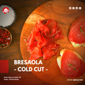 Bresaola-Cold-Cut