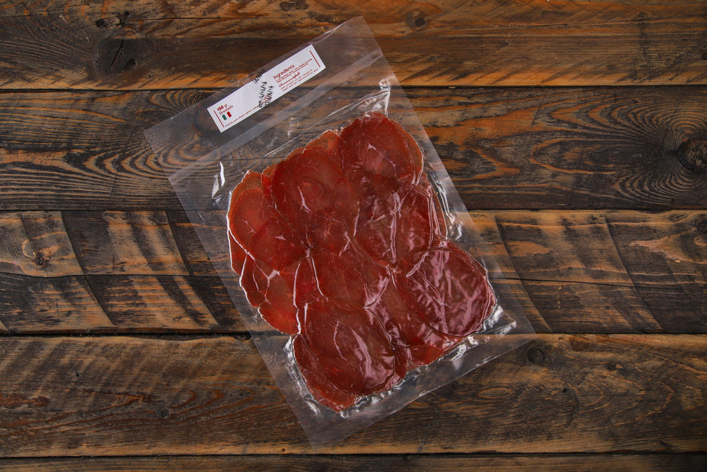 Bresaola-Cold-Cut
