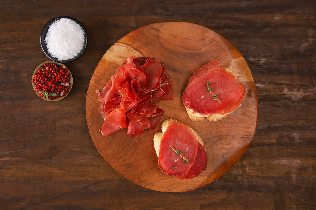Bresaola-Cold-Cut